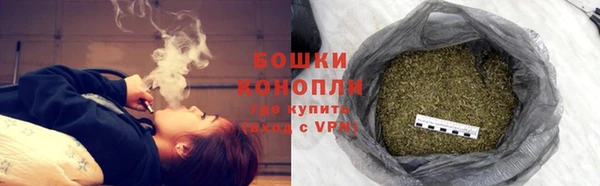кокс Балабаново
